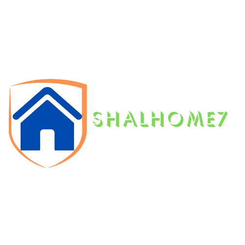 Shalhome7